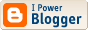 Logo Blogger 2